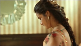 Maati Se Bandhi Dor - 21st October 2024